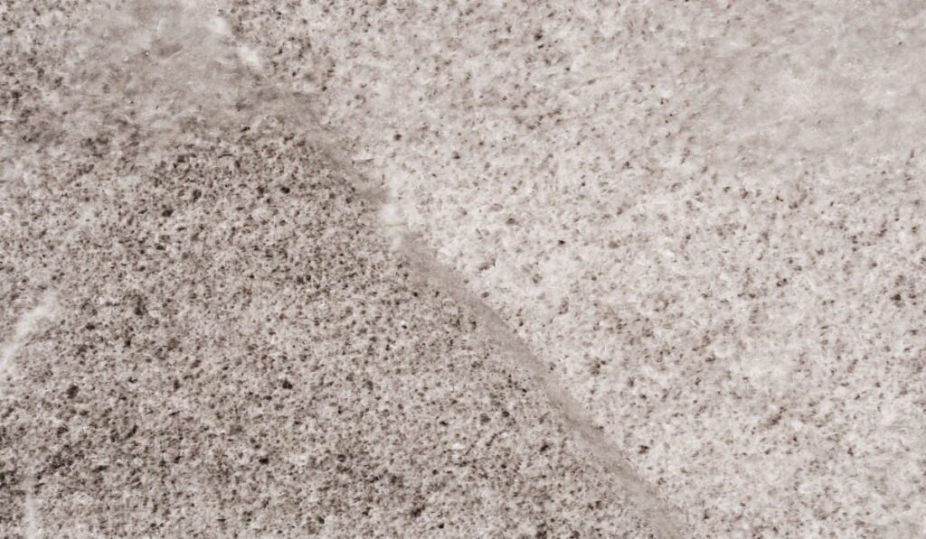 Granite vs Quartz Countertops