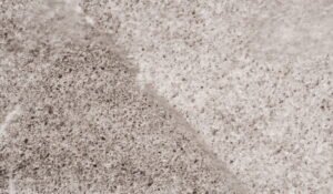 Granite vs Quartz Countertops