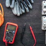 Common plumbing problems