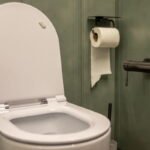 cost to unclog toilet