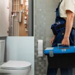 running toilet fix
