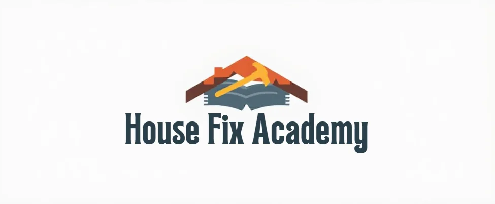 HoueFix Academy