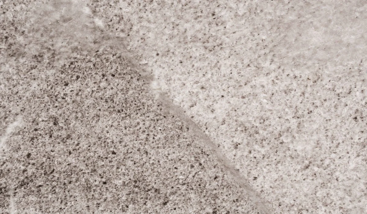Granite vs Quartz Countertops