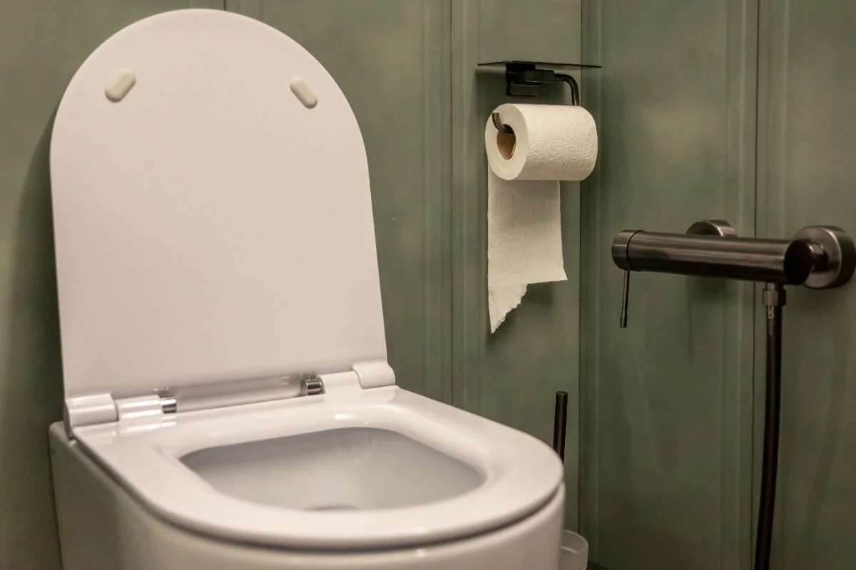 cost to unclog toilet